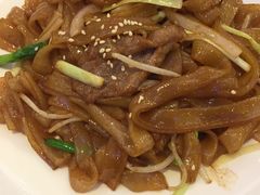 -新花城蟹粉馆(乌鲁木齐店)