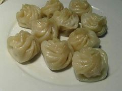 10-02-09_19-05-湖鲜楼
