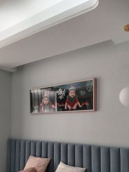 -悦熙母婴月子会所(北京路店)