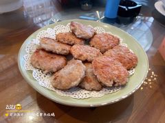 -凤阁楼果木烧鹅(鹤山陈山店)