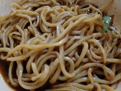 -泰顺江南春面馆