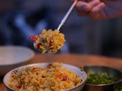 -毛辣果·酸(OHA复兴西路店)