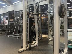 -OG01·24h私教铁馆(中鼎316店)