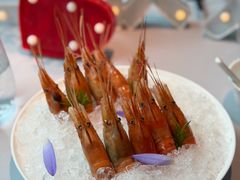 -屋里厢上海菜馆