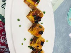 -三六三杭州菜(水上总店)
