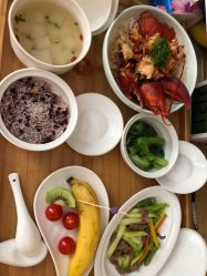-妈咪呗呗月子中心(市心店)