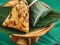 -元祖食品GANSO(常州新北区店)