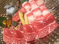 -四面泰(万象城店)