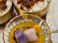 -金姐台湾菜(珠江路店)