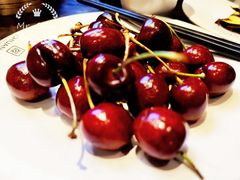 -川骄海鲜自助(河东店)