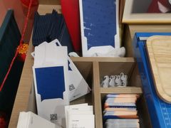 -海马体照相馆(厦门SM城市广场店)