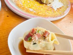 -金龙·打边炉(武进路店)