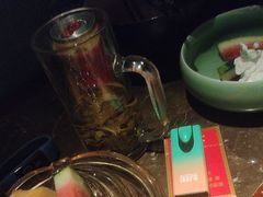 -唐宫足道·SPA·影院会馆(木渎店)