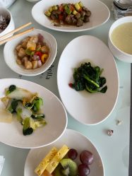 -baby bella小贝拉母婴护理中心(北京东隅店)