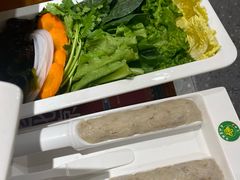 -曲氏老北京铜锅涮肉•火锅(不老街店)