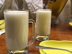 -BHC炸鸡(明洞总店)