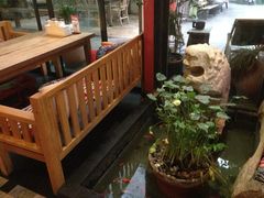 iphone_upload_pic-旅马餐厅(茅家埠店)