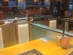 -呷哺呷哺 黄金牧场 (回龙观港龙店)