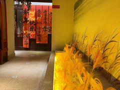 -東大方(湖州白鹭迎店)