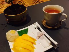-Let’s Relax Onsen and Spa(Thonglor)