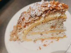 -Peet's Coffee皮爷咖啡(武商Mall手作店)