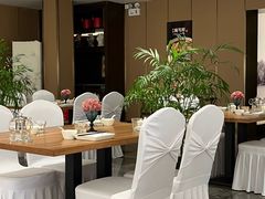 -淮扬厨子(健康路店)