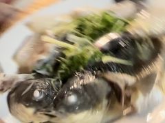 -天然居(伦教店)