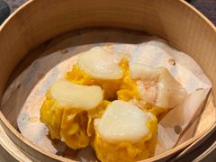 -逸东轩(香港逸东酒店)