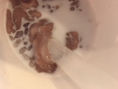 -85度C(上海广元店)