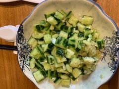 -钟鸭子·非物质文化遗产(观景路店)
