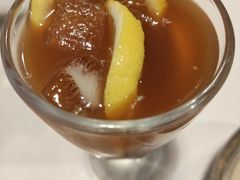 -玲又珑美食(盘福路店)