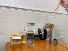 -清真·鸦儿李记·小馆(后海店)