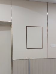 -三亚维多利亚医疗美容医院