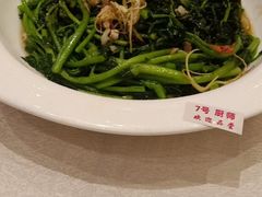 -锦粤宫·精致粤菜(阳西店)