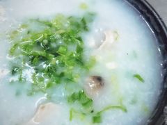 -兴记菜馆