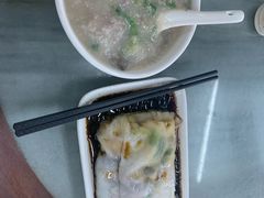 -穗银肠粉店(东川路店)
