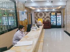 -秀沿路(地铁站)