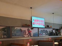 -得意啫·广东啫啫煲(前海HOP店)
