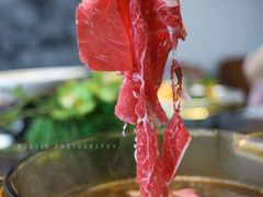 堂涮澳洲5A上脑-楚禾宴·家宴(光谷大道店)