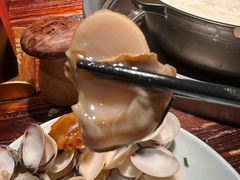 -大良毋米粥(锦龙路总店)