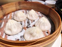 -上海小南国(正大店)