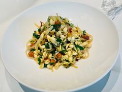 宁夏大杂拌-清真·宁夏印象·盐池滩羊肉体验店(江宁路店)
