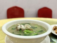 -龙溪海鲜酒家(溪涌店)
