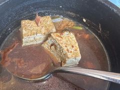 -金鼎轩(鸟巢北辰荟店)