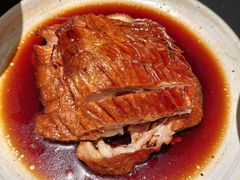 -金陵家宴·金陵春·南京菜(夫子庙店)