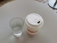 -UNI UNI(环亚凯瑟琳店)