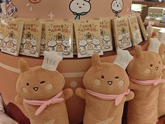 -上海静安大悦城