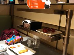 -海底捞火锅(奥山世纪城店)