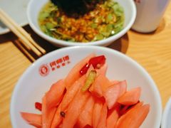 -何师傅美蛙鱼头(汉街店)