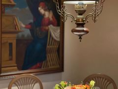 包厢-玫瑰厅上海菜(兴国路店)